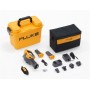 Fluke FLK-TiS60+ 9HZ